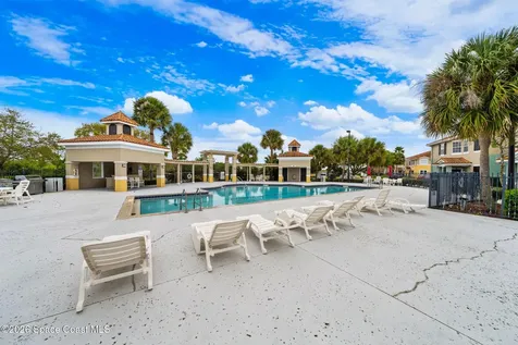 5693 Star Rush Drive Melbourne FL 32940