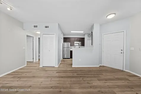 5693 Star Rush Drive Melbourne FL 32940