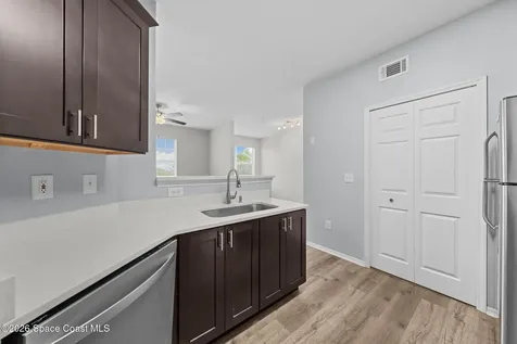 5693 Star Rush Drive Melbourne FL 32940