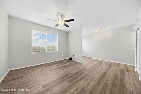 5693 Star Rush Drive Melbourne FL 32940