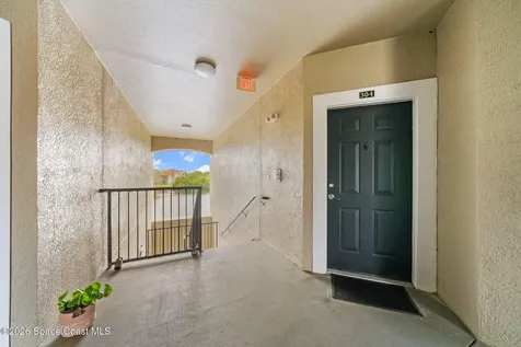 5693 Star Rush Drive Melbourne FL 32940