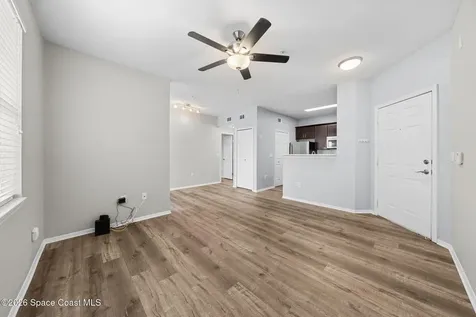 5693 Star Rush Drive Melbourne FL 32940