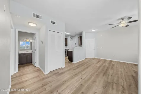 5693 Star Rush Drive Melbourne FL 32940