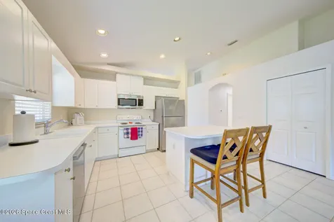 1855 Sun Gazer Drive Rockledge FL 32955