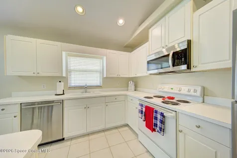 1855 Sun Gazer Drive Rockledge FL 32955