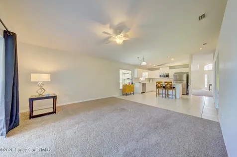 1855 Sun Gazer Drive Rockledge FL 32955