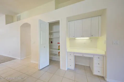 1855 Sun Gazer Drive Rockledge FL 32955