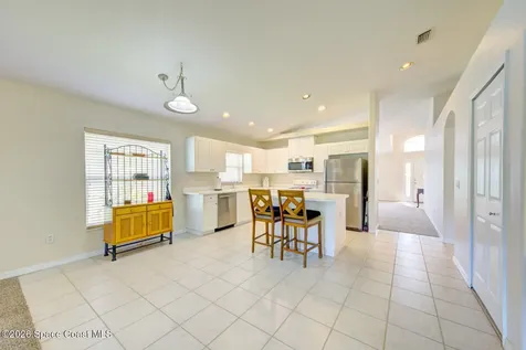 1855 Sun Gazer Drive Rockledge FL 32955