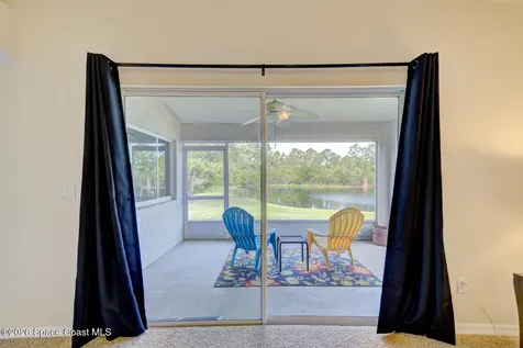 1855 Sun Gazer Drive Rockledge FL 32955