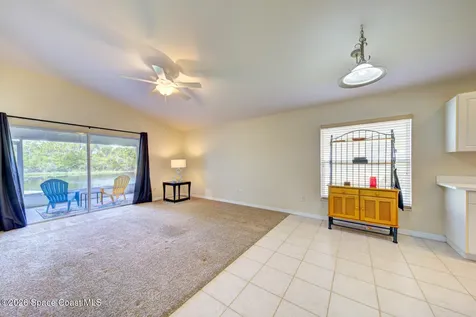 1855 Sun Gazer Drive Rockledge FL 32955