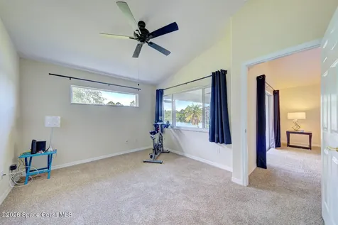 1855 Sun Gazer Drive Rockledge FL 32955