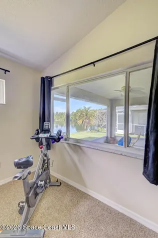1855 Sun Gazer Drive Rockledge FL 32955