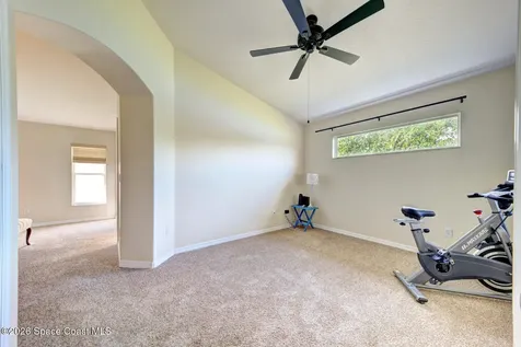 1855 Sun Gazer Drive Rockledge FL 32955