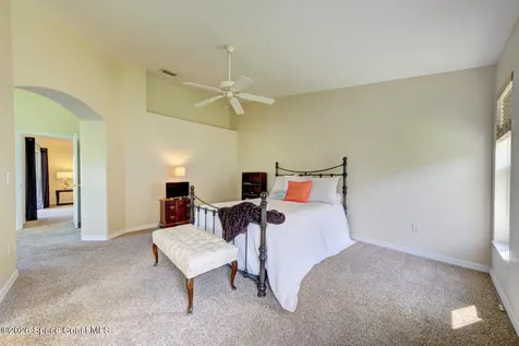 1855 Sun Gazer Drive Rockledge FL 32955