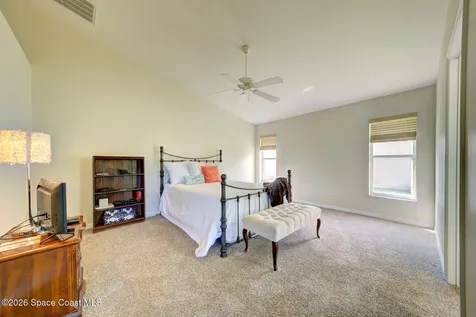 1855 Sun Gazer Drive Rockledge FL 32955