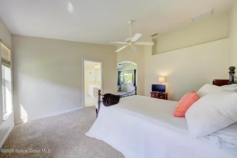 1855 Sun Gazer Drive Rockledge FL 32955