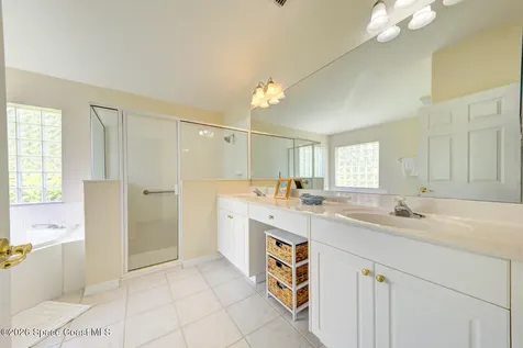 1855 Sun Gazer Drive Rockledge FL 32955