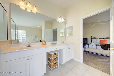 1855 Sun Gazer Drive Rockledge FL 32955