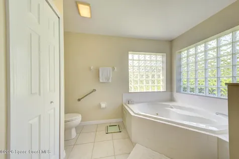 1855 Sun Gazer Drive Rockledge FL 32955