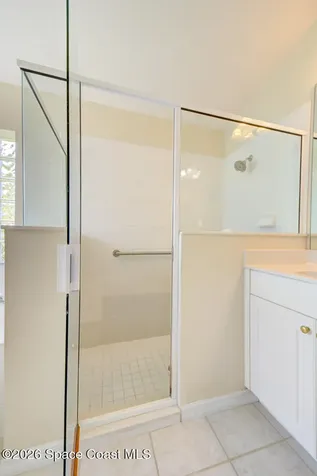 1855 Sun Gazer Drive Rockledge FL 32955