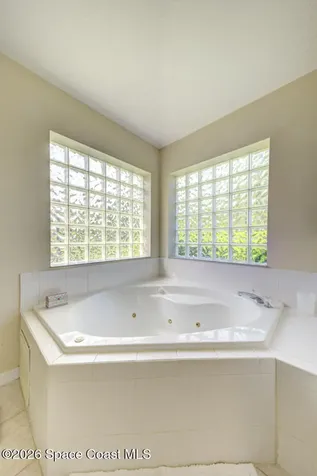 1855 Sun Gazer Drive Rockledge FL 32955