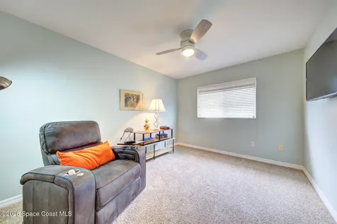 1855 Sun Gazer Drive Rockledge FL 32955