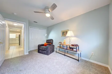 1855 Sun Gazer Drive Rockledge FL 32955
