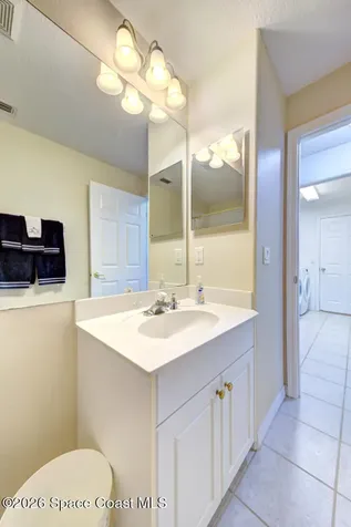 1855 Sun Gazer Drive Rockledge FL 32955