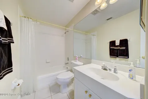 1855 Sun Gazer Drive Rockledge FL 32955