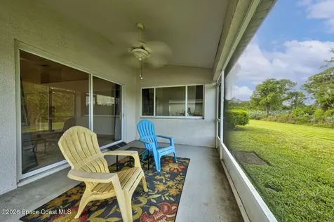 1855 Sun Gazer Drive Rockledge FL 32955