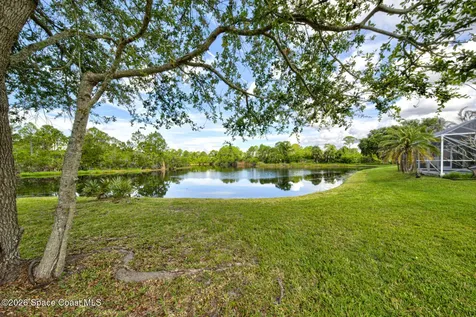 1855 Sun Gazer Drive Rockledge FL 32955