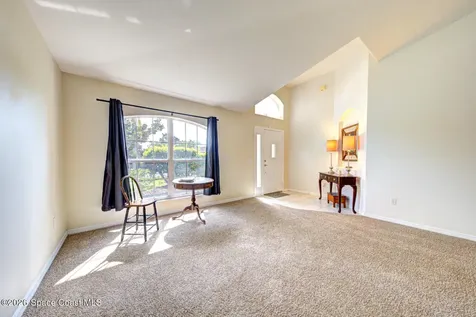 1855 Sun Gazer Drive Rockledge FL 32955