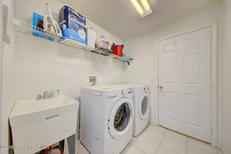 1855 Sun Gazer Drive Rockledge FL 32955