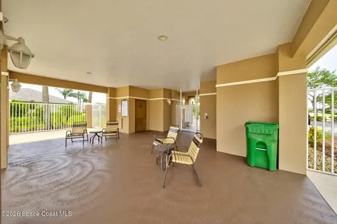 1855 Sun Gazer Drive Rockledge FL 32955