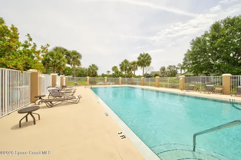 1855 Sun Gazer Drive Rockledge FL 32955
