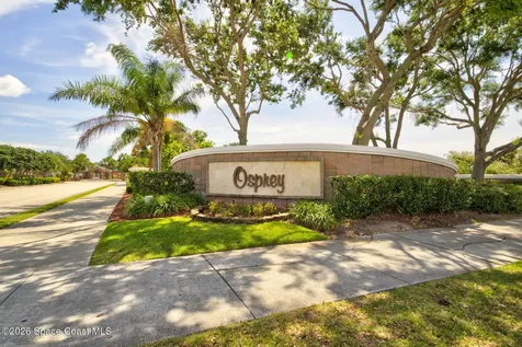1855 Sun Gazer Drive Rockledge FL 32955