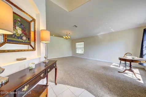 1855 Sun Gazer Drive Rockledge FL 32955