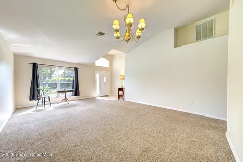 1855 Sun Gazer Drive Rockledge FL 32955