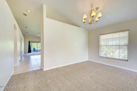 1855 Sun Gazer Drive Rockledge FL 32955