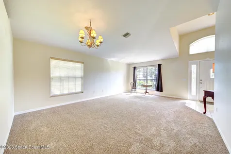 1855 Sun Gazer Drive Rockledge FL 32955