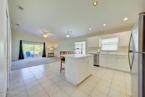 1855 Sun Gazer Drive Rockledge FL 32955