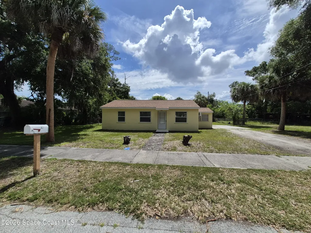 616 S Kentucky Avenue Cocoa FL 32922