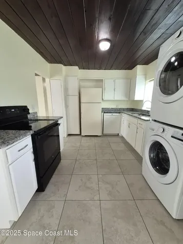 616 S Kentucky Avenue Cocoa FL 32922