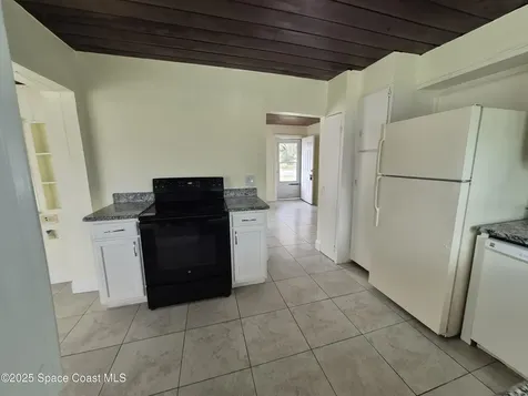 616 S Kentucky Avenue Cocoa FL 32922