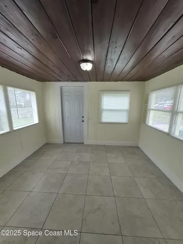 616 S Kentucky Avenue Cocoa FL 32922