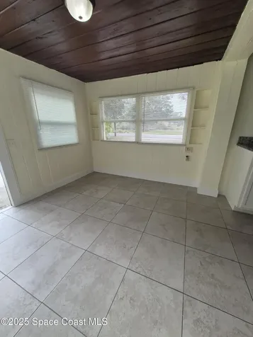 616 S Kentucky Avenue Cocoa FL 32922