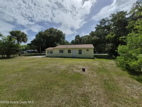 616 S Kentucky Avenue Cocoa FL 32922