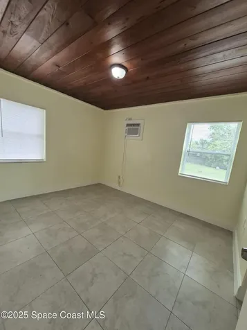 616 S Kentucky Avenue Cocoa FL 32922