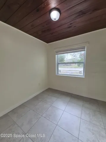 616 S Kentucky Avenue Cocoa FL 32922