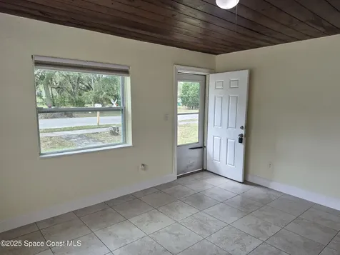 616 S Kentucky Avenue Cocoa FL 32922